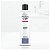 Nioxin System 5 Cleanser - Shampoo 300ml - Imagem 4