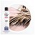 Nioxin System 5 Cleanser - Shampoo 300ml - Imagem 5