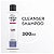 Nioxin System 5 Cleanser - Shampoo 300ml - Imagem 3