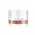 FUSION MASK COND 150ML - Imagem 1