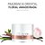 FUSION MASK COND 150ML - Imagem 2