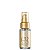 Kit Invigo Color Brilliance Sh + Masc + Oil R - Imagem 4