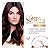 Oil Reflections Luminous Reboost - Mask 500g - Imagem 3