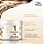 Oil Reflections Luminous Reboost - Mask 500g - Imagem 4