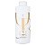Oil Reflections Luminous Reveal-Shampoo1lt - Imagem 2