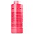 Invigo Color Brilliance - Shampoo 1000ml - Imagem 3
