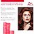 Invigo Color Brilliance - Shampoo 1000ml - Imagem 6