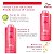 Invigo Color Brilliance - Shampoo 1000ml - Imagem 5