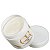 kit Oil Reflections Shampoo+Mascara (Duo) - Imagem 4
