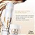 kit Oil Reflections Shampoo+Mascara (Duo) - Imagem 6