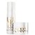 kit Oil Reflections Shampoo+Mascara (Duo) - Imagem 1