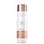 Wella Fusion Shampoo + Oil Reflections -2 duo - Imagem 2