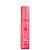 Wella Invigo Color Brilliance Kit (3 Produtos) - Imagem 4