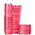 Wella Invigo Color Brilliance Kit (3 Produtos) - Imagem 3