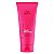 Wella Invigo Color Brilliance Kit (3 Produtos) - Imagem 5