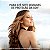 Wella Invigo Color Brilliance Kit (3 Produtos) - Imagem 7