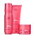 Wella Invigo Color Brilliance Kit (3 Produtos) - Imagem 1