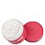 Wella Invigo Color Brilliance Kit (3 Produtos) - Imagem 6