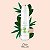Wella Professionals Elements Renewing - Shampoo sem Sulfato 250ml - Imagem 5
