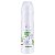 Wella Professionals Elements Renewing - Shampoo sem Sulfato 250ml - Imagem 1