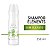 Wella Professionals Elements Renewing - Shampoo sem Sulfato 250ml - Imagem 3