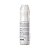 Wella Professionals Elements Renewing - Shampoo sem Sulfato 250ml - Imagem 2
