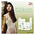 Wella Professionals Elements Renewing - Shampoo sem Sulfato 250ml - Imagem 6