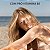 INVIGO SUN CONDICIONADOR 200ML - Imagem 2