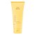 INVIGO SUN CONDICIONADOR 200ML - Imagem 1