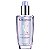 Kérastase Blond Absolu Huile Cicaextreme - Óleo Capilar 100ml - Imagem 1