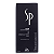 SP System Professional Men Gradual Tone Black (3 Produtos) - Imagem 3