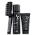 SP System Professional Men Gradual Tone Black (3 Produtos) - Imagem 1