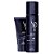 SP System Professional Men Gradual Tone Brown - Castanho - Imagem 4