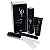 SP System Professional Men Gradual Tone Brown - Castanho - Imagem 1