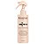 Kérastase Curl Manifesto Refresh Absolu - Spray Leave-In 190ml - Imagem 1