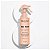 Kérastase Curl Manifesto Refresh Absolu - Spray Leave-In 190ml - Imagem 2