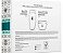 Kérastase Extentioniste Kit - Shampoo + Máscara - Imagem 5