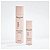 Kérastase Fresh Affair - Shampoo a Seco 34g - Imagem 2