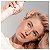 Kérastase Fresh Affair - Shampoo a Seco 34g - Imagem 3