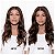 Kérastase Fresh Affair - Shampoo a Seco 34g - Imagem 4