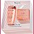 Kit Kérastase Discipline Bain + Masque (Duo) - Imagem 2