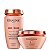 Kit Kérastase Discipline Bain + Masque (Duo) - Imagem 1