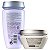 Kit Kérastase Bain  e Masque Spécifique (Duo) - Imagem 3
