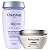 Kit Kérastase Bain  e Masque Spécifique (Duo) - Imagem 2