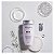 Kit Kérastase Bain  e Masque Spécifique (Duo) - Imagem 4