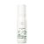 Wella Professionals Nutricurls Shampoo 250ml  e Condicionador 200ml - Imagem 2