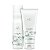 Wella Professionals Nutricurls Shampoo 250ml  e Condicionador 200ml - Imagem 1