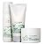 Wella Professionals Kit Nutricurls Shampoo + Máscara + Condicionador (3 Produtos) - Imagem 1