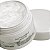 Wella Professionals Nutricurls - Máscara de Nutrição 150ml - Imagem 2