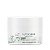 Wella Professionals Nutricurls - Máscara de Nutrição 150ml - Imagem 1